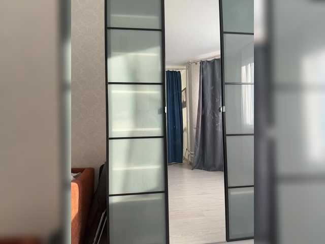 Preview of littleotter1