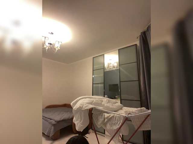 kisik258's BongaCams show and profile