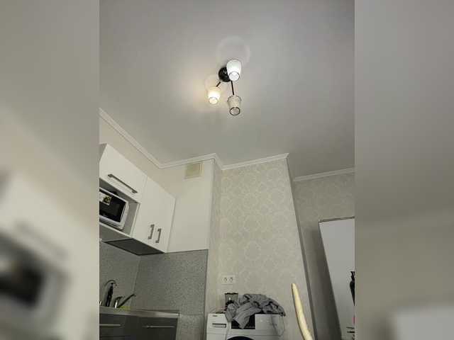 kisik258 from BongaCams is Freechat