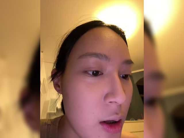 kisik258's BongaCams show and profile