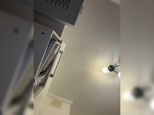 kisik258's BongaCams show and profile