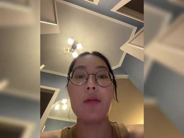 kisik258's BongaCams show and profile