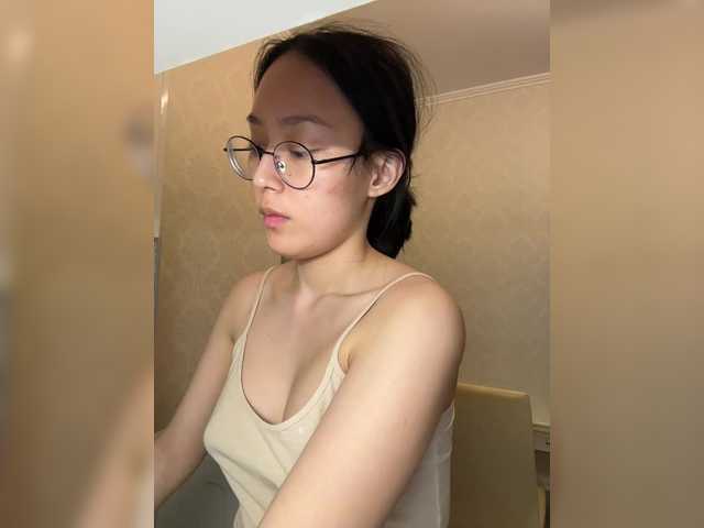 kisik258 — watch my videos in public places on my profile. even more content on instagram: Aya_Misaqa