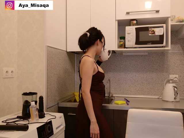 kisik258's BongaCams show and profile