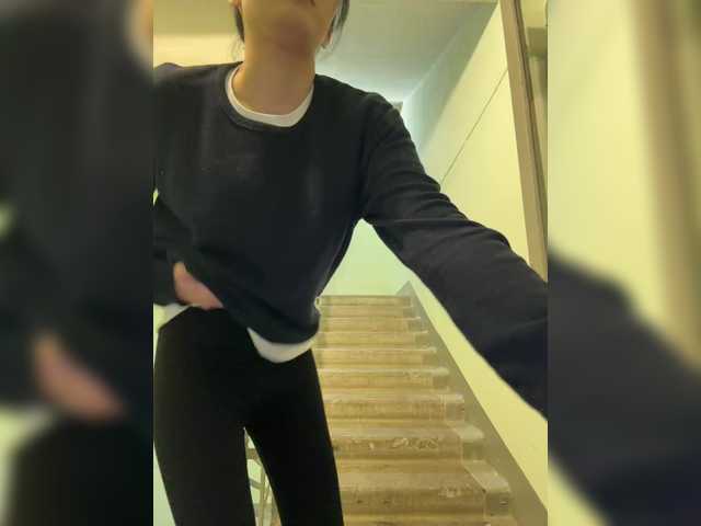 go to chat with Littleotter