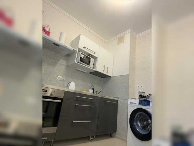 kisik258's BongaCams show and profile