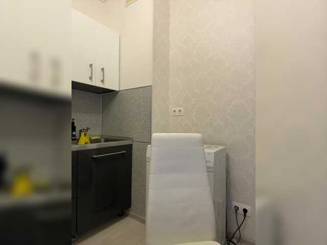 kisik258's BongaCams show and profile