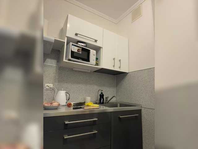 kisik258's BongaCams show and profile