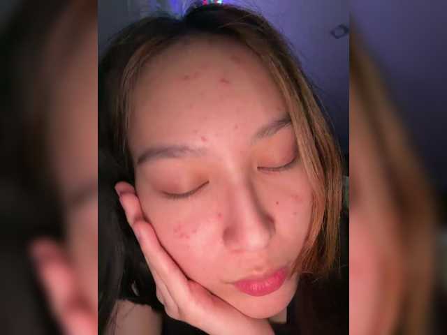 kisik258 Live Cam and Statistics on UnifiedCams