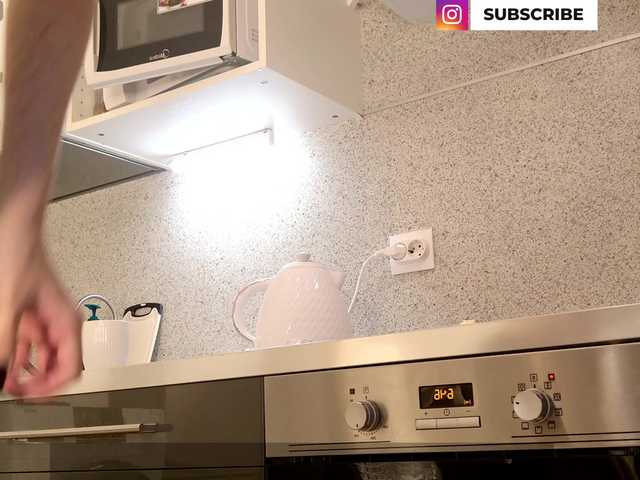 kisik258 from BongaCams is Freechat