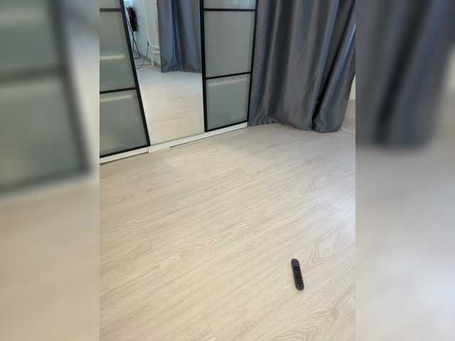 kisik258's BongaCams show and profile