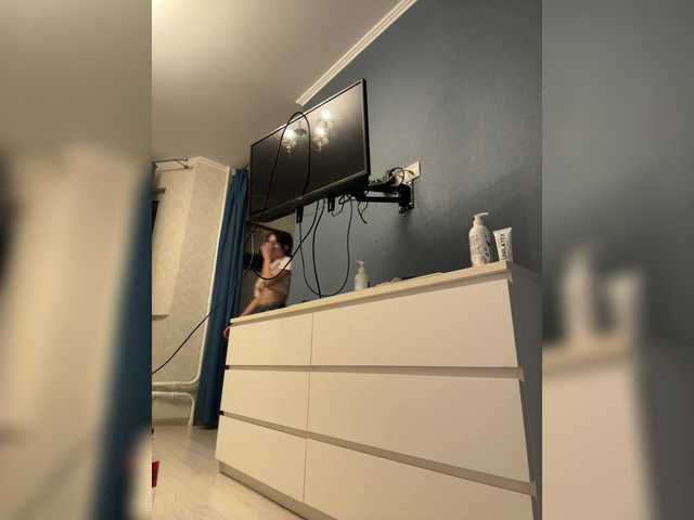 kisik258's BongaCams show and profile