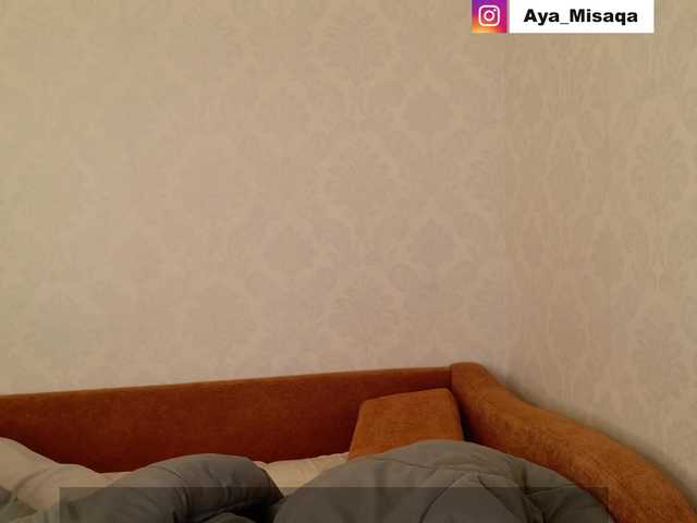 kisik258's BongaCams profile