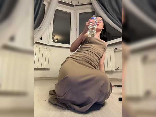 kisik258's BongaCams show and profile