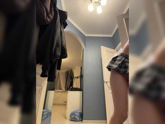 kisik258's BongaCams show and profile