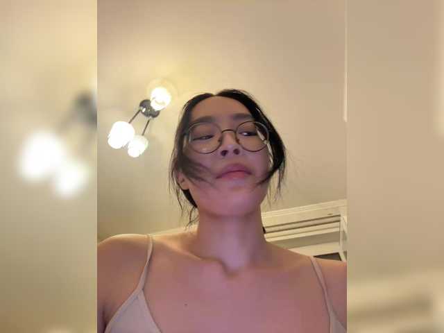 kisik258's BongaCams show and profile