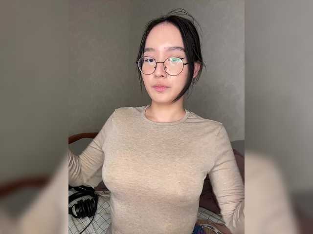 kisik258's BongaCams show and profile