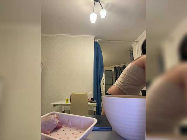 Preview of littleotter