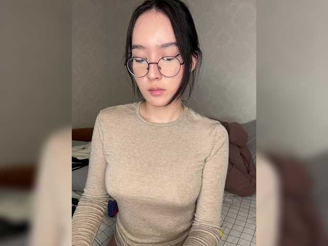 kisik258's BongaCams show and profile