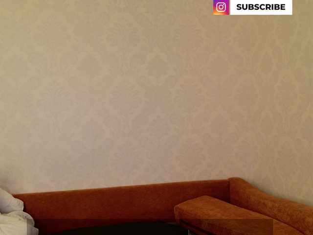 kisik258's BongaCams show and profile