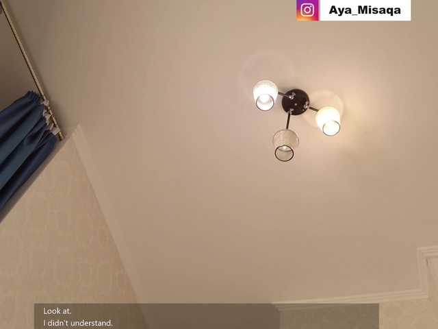 kisik258 from BongaCams is Freechat