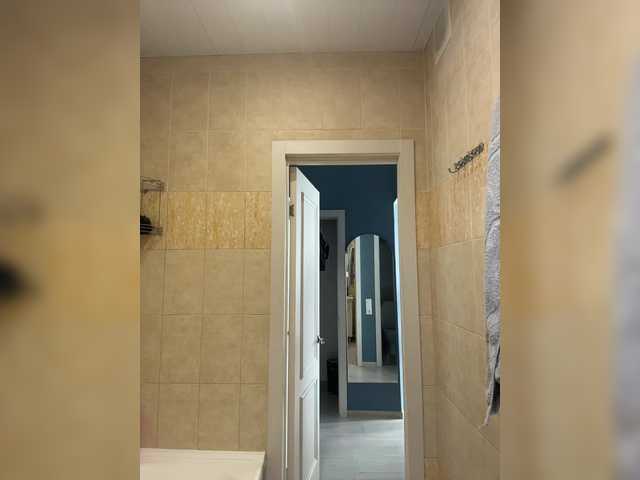 kisik258's BongaCams show and profile