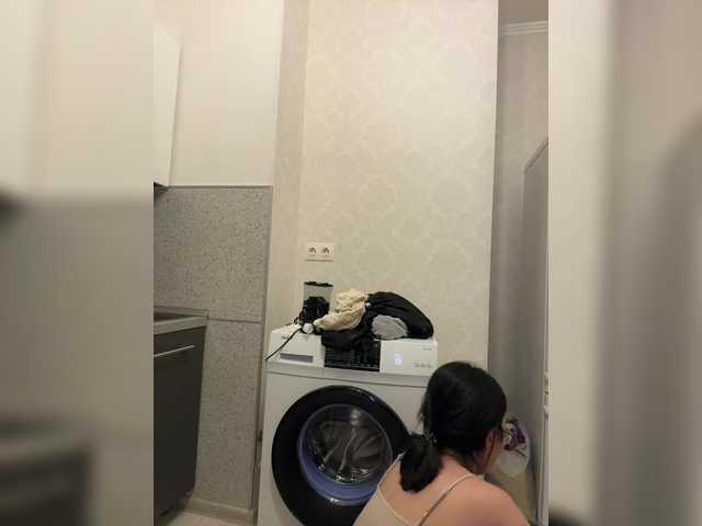 kisik258's BongaCams show and profile