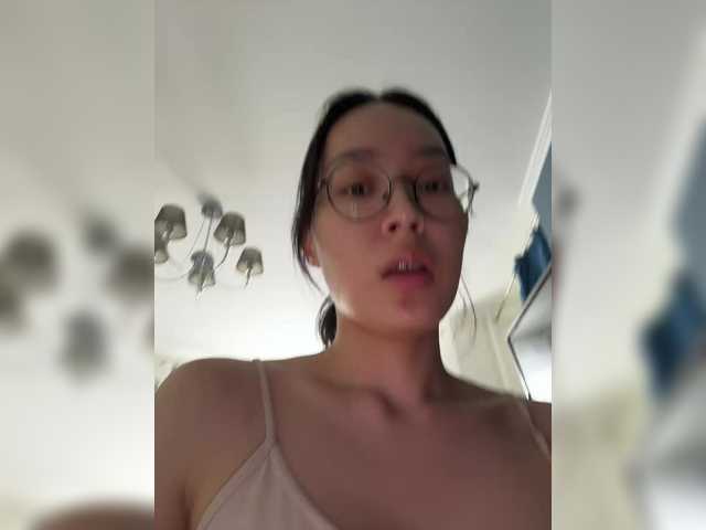 kisik258's BongaCams show and profile