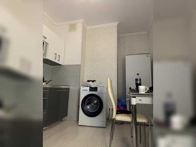 kisik258 from BongaCams is Freechat