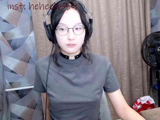 MiskaRisKoshkaZhena webcam