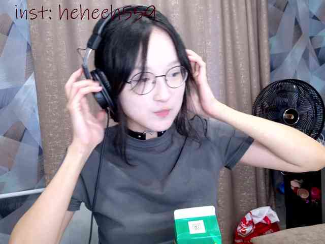 MiskaRisKoshkaZhena webcam