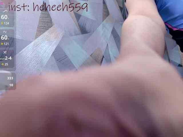 MiskaRisKoshkaZhena webcam