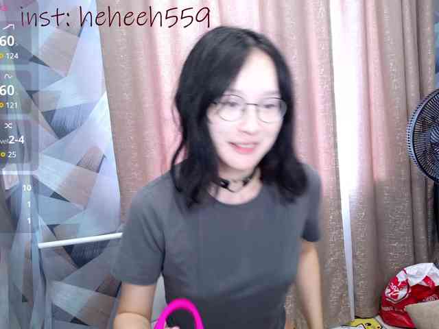 MiskaRisKoshkaZhena webcam