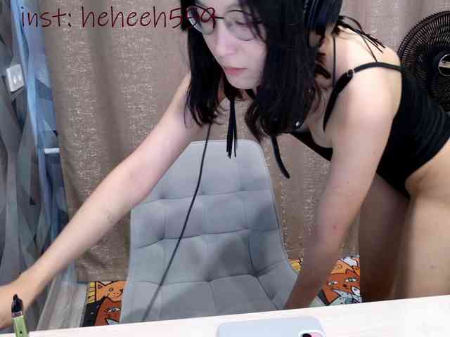 porn web cam live Kisik258