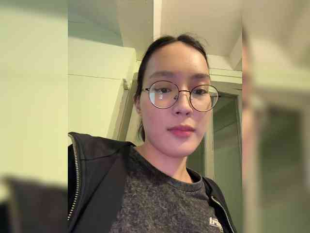 kisik258 Live Webcam on BongaCams