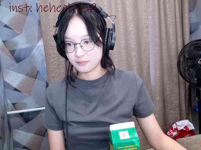 MiskaRisKoshkaZhena webcam