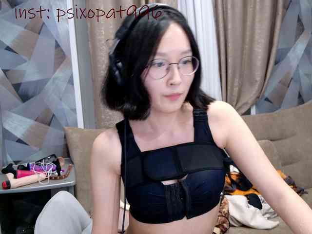 MiskaRisKoshkaZhena webcam