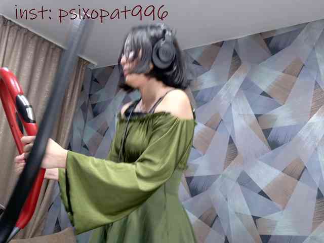 MiskaRisKoshkaZhena webcam