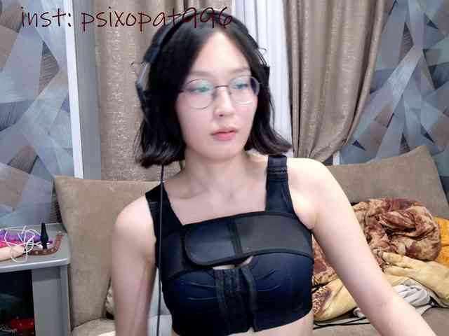 MiskaRisKoshkaZhena webcam