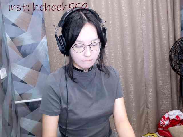 MiskaRisKoshkaZhena webcam