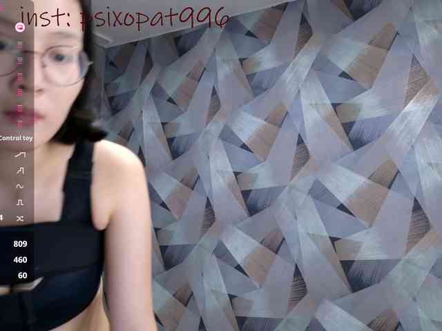 MiskaRisKoshkaZhena webcam