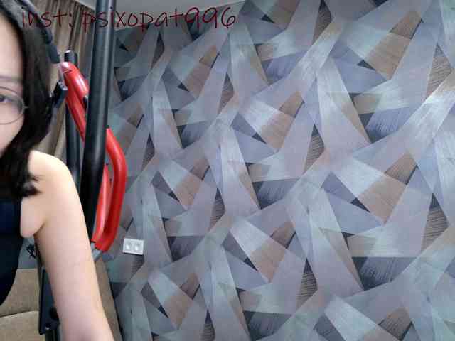 MiskaRisKoshkaZhena webcam