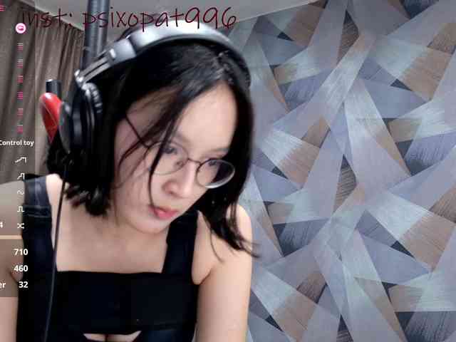 MiskaRisKoshkaZhena webcam