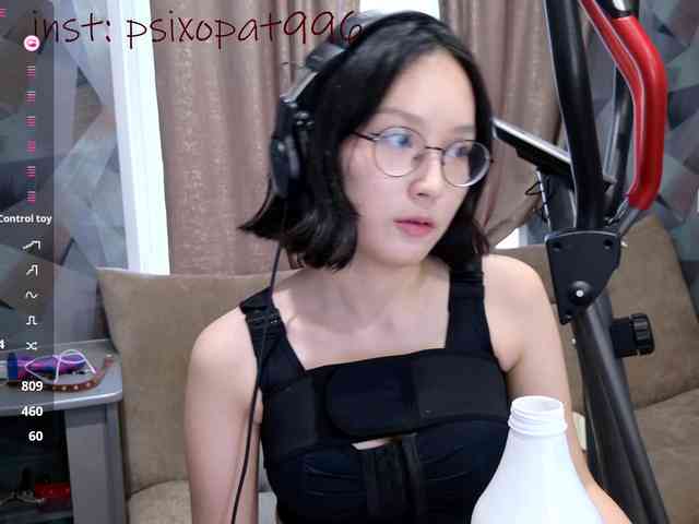 MiskaRisKoshkaZhena webcam