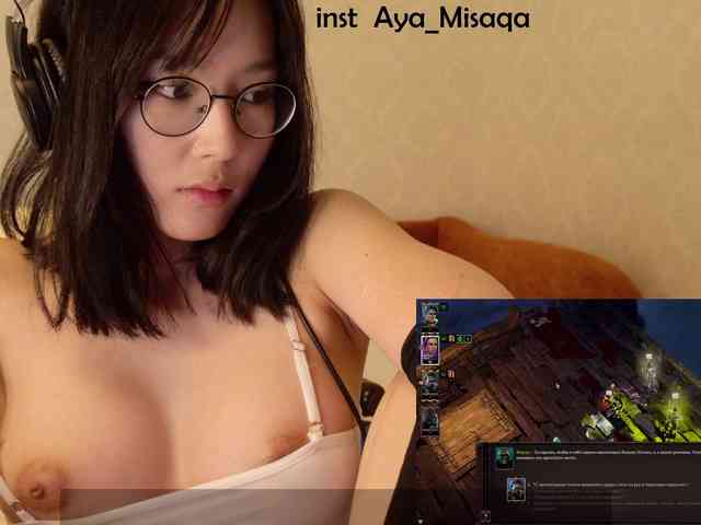 kisik258 Live Webcam on BongaCams