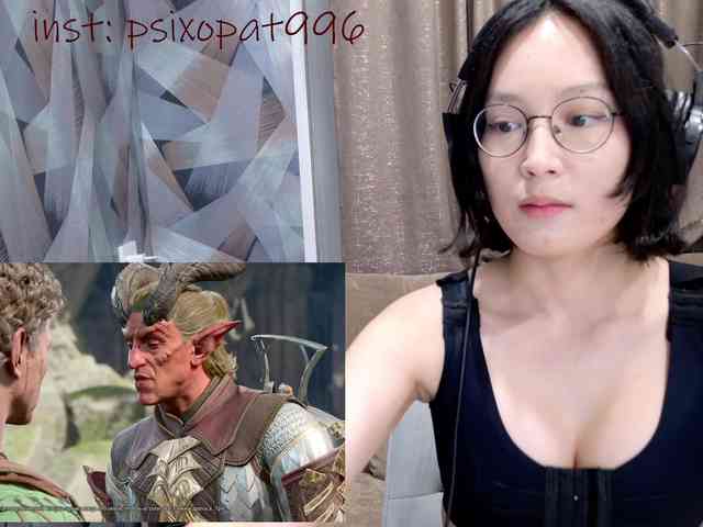 MiskaRisKoshkaZhena webcam