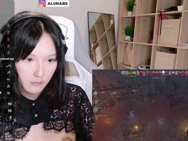 kisik258 Live Webcam on BongaCams kisik258 Live Webcam on BongaCams