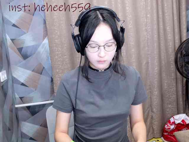 MiskaRisKoshkaZhena webcam