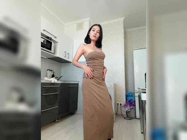 kisik258 Live Webcam on BongaCams