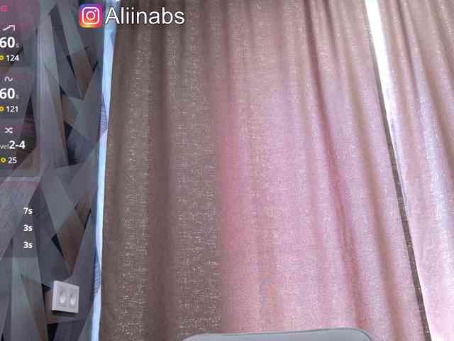 MiskaRisKoshkaZhena webcam